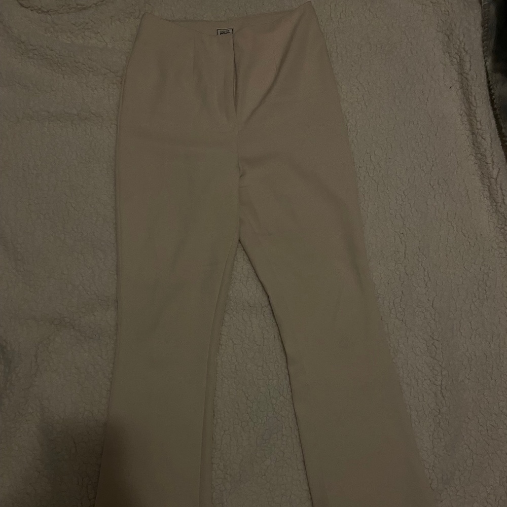Pants - Picture 1 of 3
